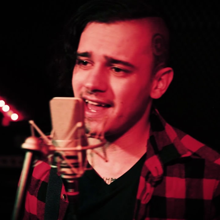 Értékelés: Tajti Tamás (Instant Téboly)