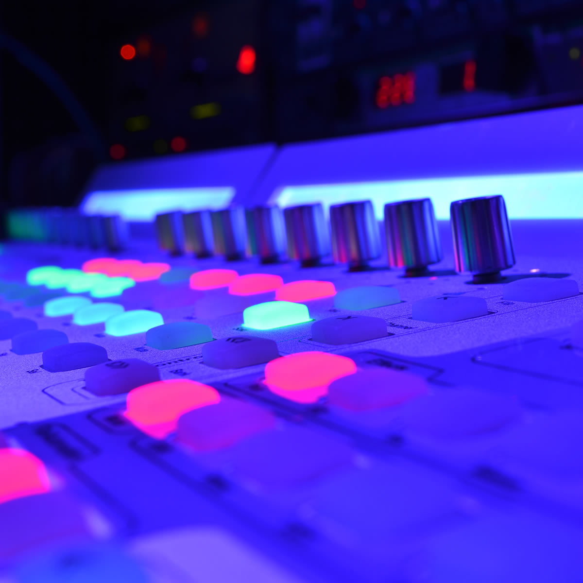 Értékelés: Jenei Alex