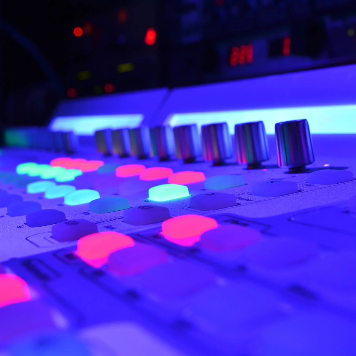 Értékelés: Jenei Alex