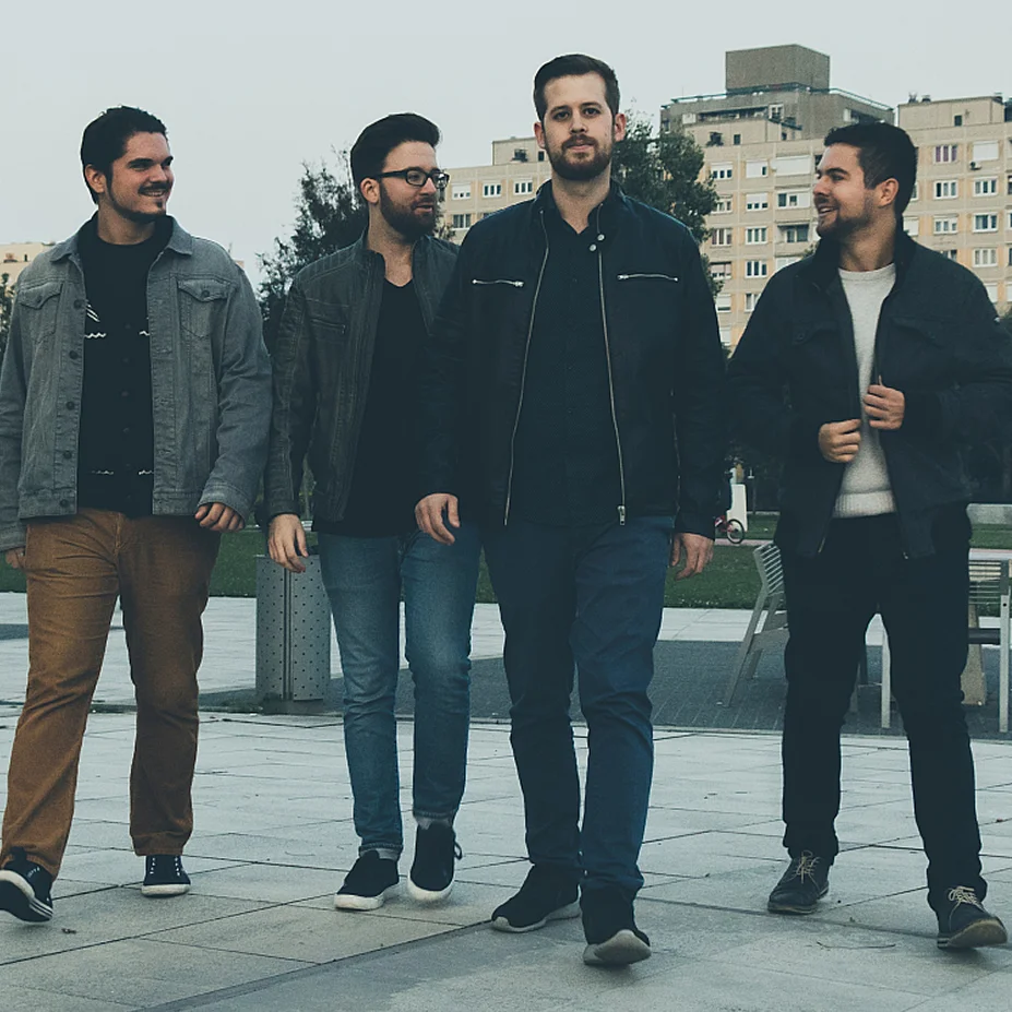 Értékelés: Kelenføld