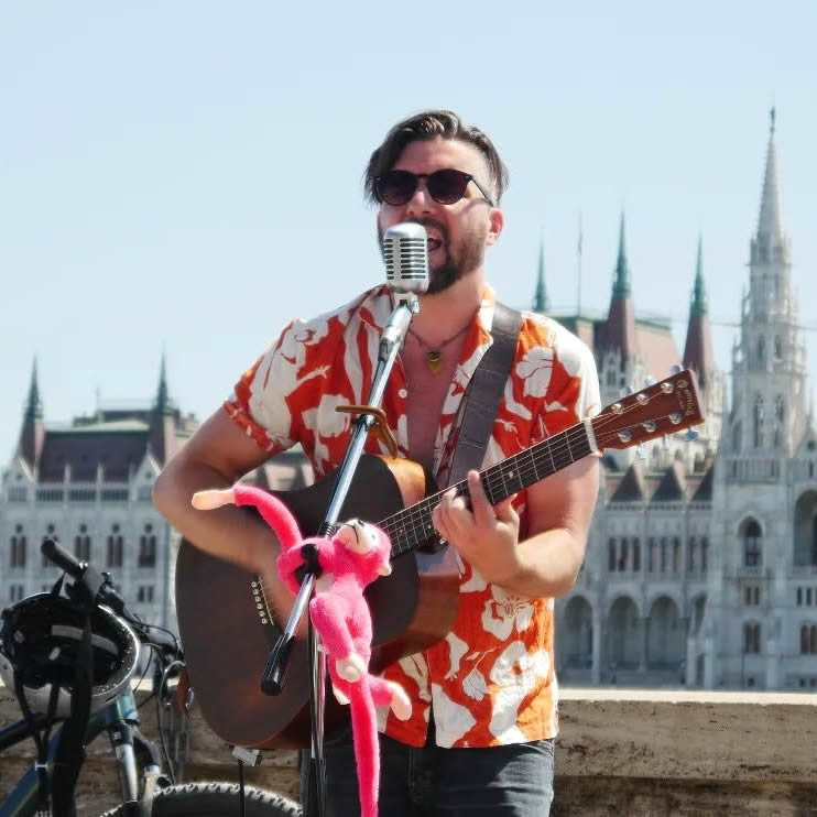 Értékelés: KisBoros