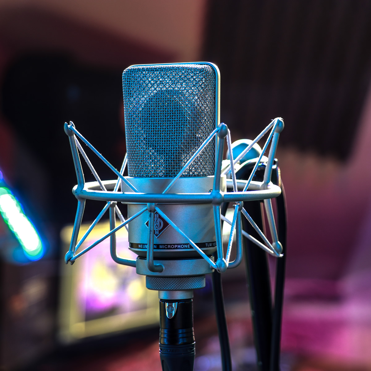 Értékelés: Leckési Zoltán