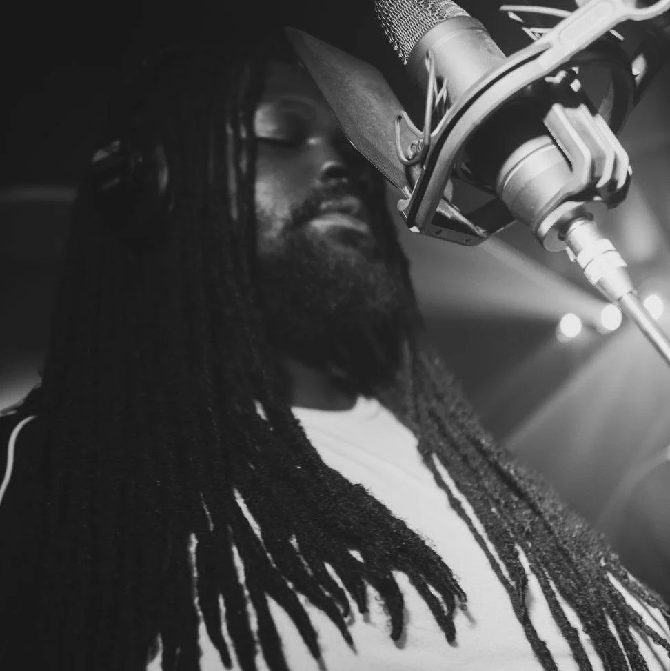 Értékelés: Lil Wade