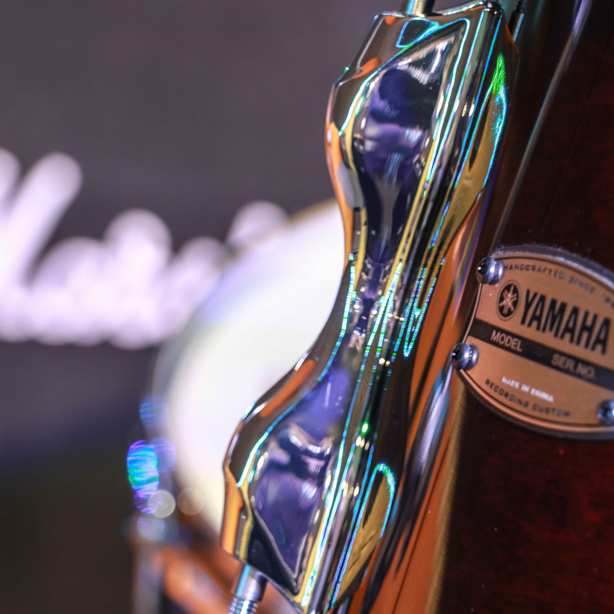 Értékelés: Majoros Attila 