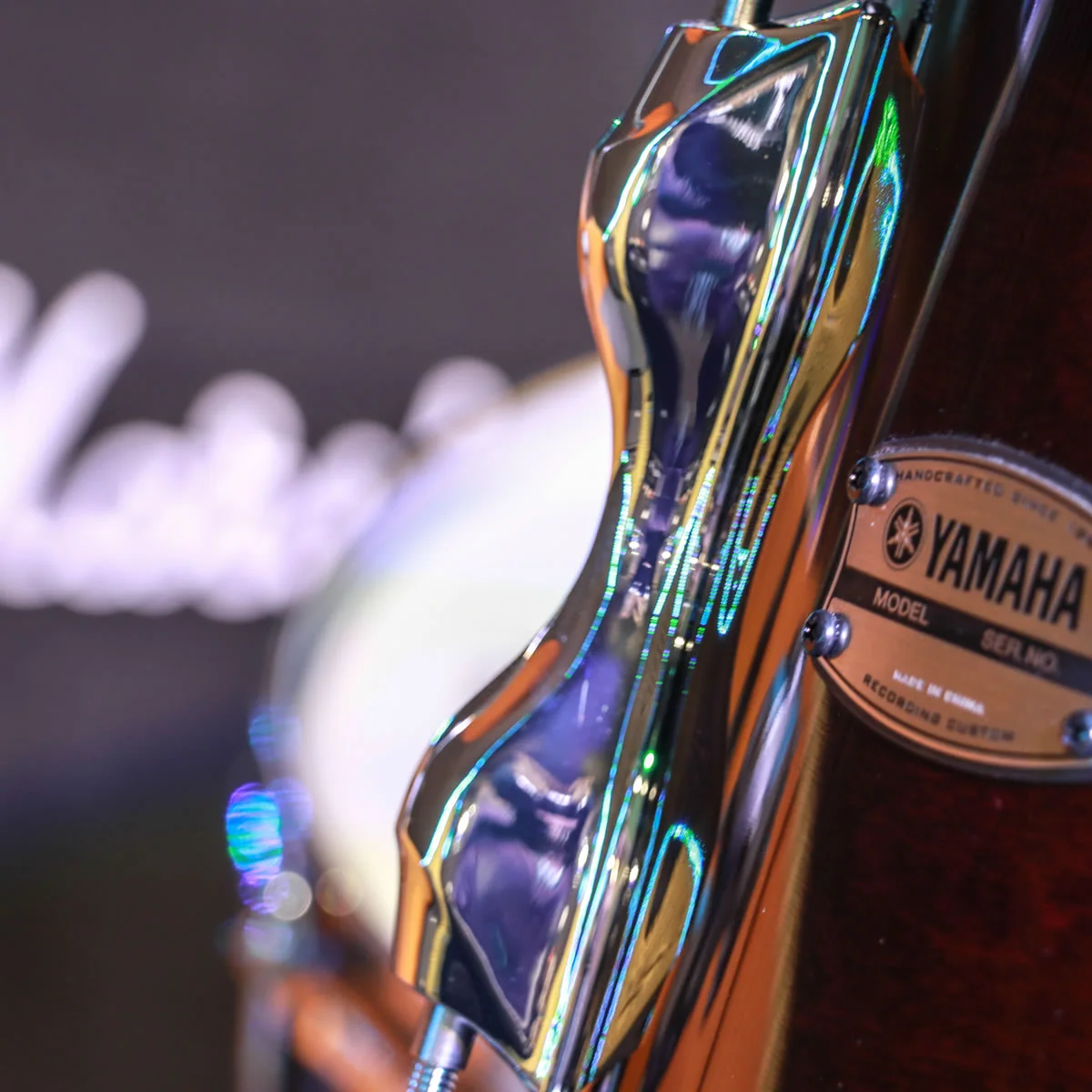 Értékelés: Majoros Attila 