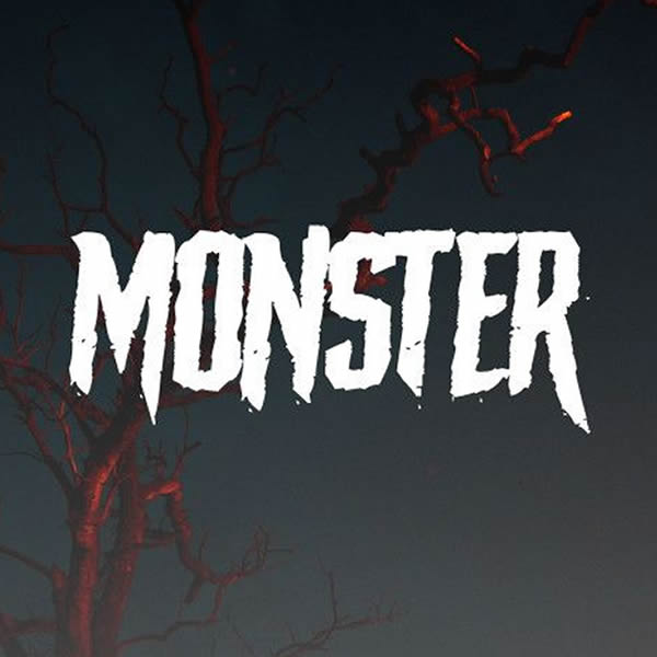 Értékelés: Monster