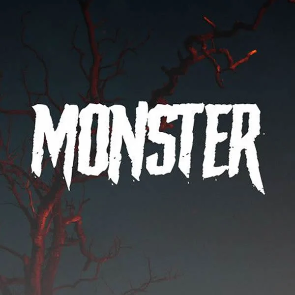 Értékelés: Monster