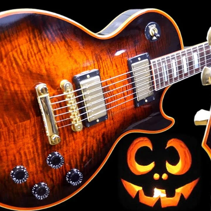 Értékelés: Nagyhegyesi Zoltán