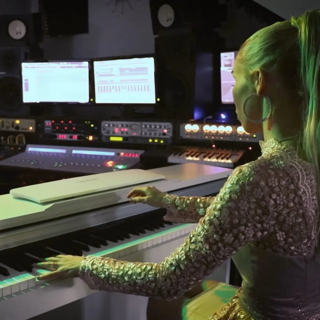 Értékelés: Zsófi