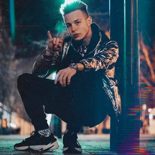 Értékelés: Hadas Alfréd (The Untouchable)