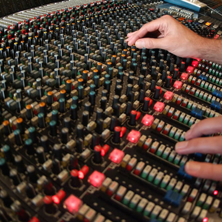 Értékelés: Szandi és Gyuszkó