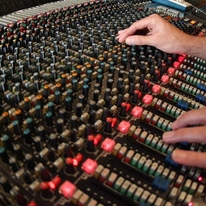 Értékelés: Szandi és Gyuszkó