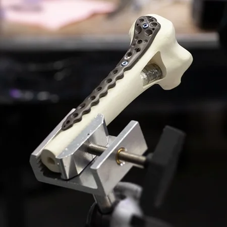 Értékelés: Sawbones