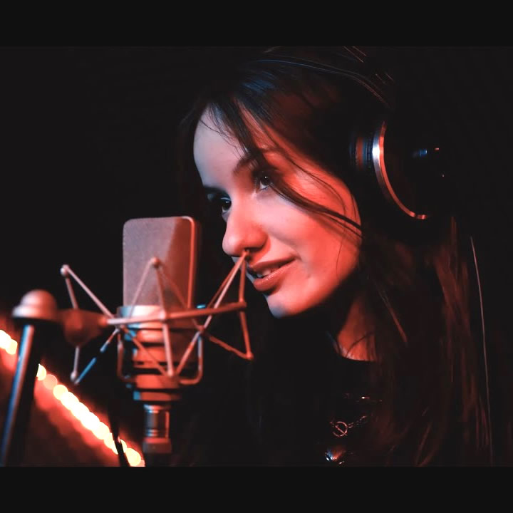 Értékelés: Élőlánc