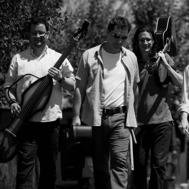 Értékelés: Mag Attila (Barackmag, Baraka)