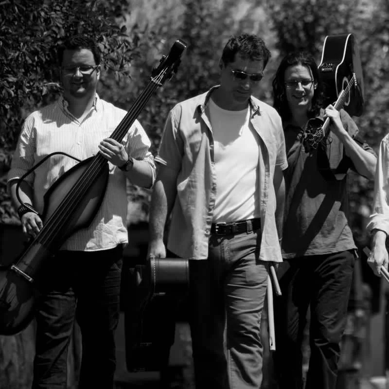 Értékelés: Mag Attila (Barackmag, Baraka)