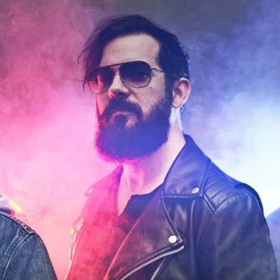 Értékelés: Mátyás Vágner - Vagner