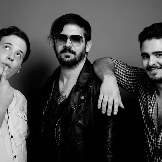 Értékelés: Vagner