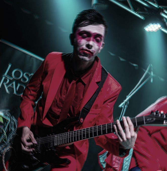 Balázs Mihály Hencz