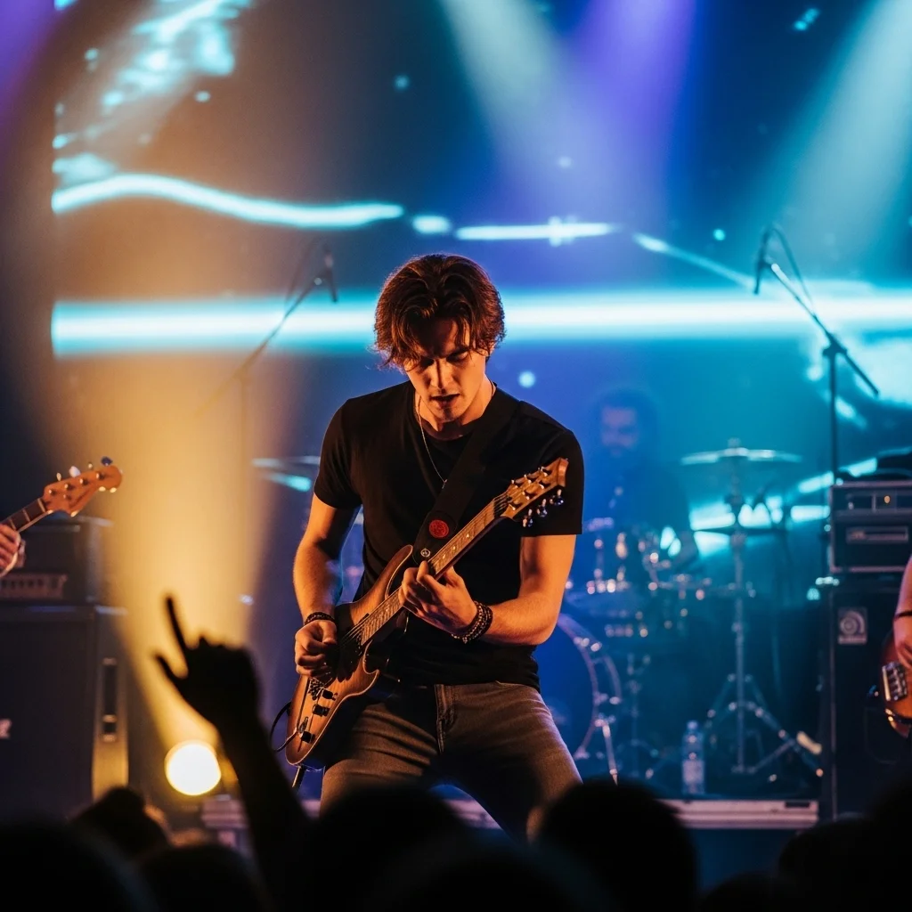 Értékelés: Tamas Falusi