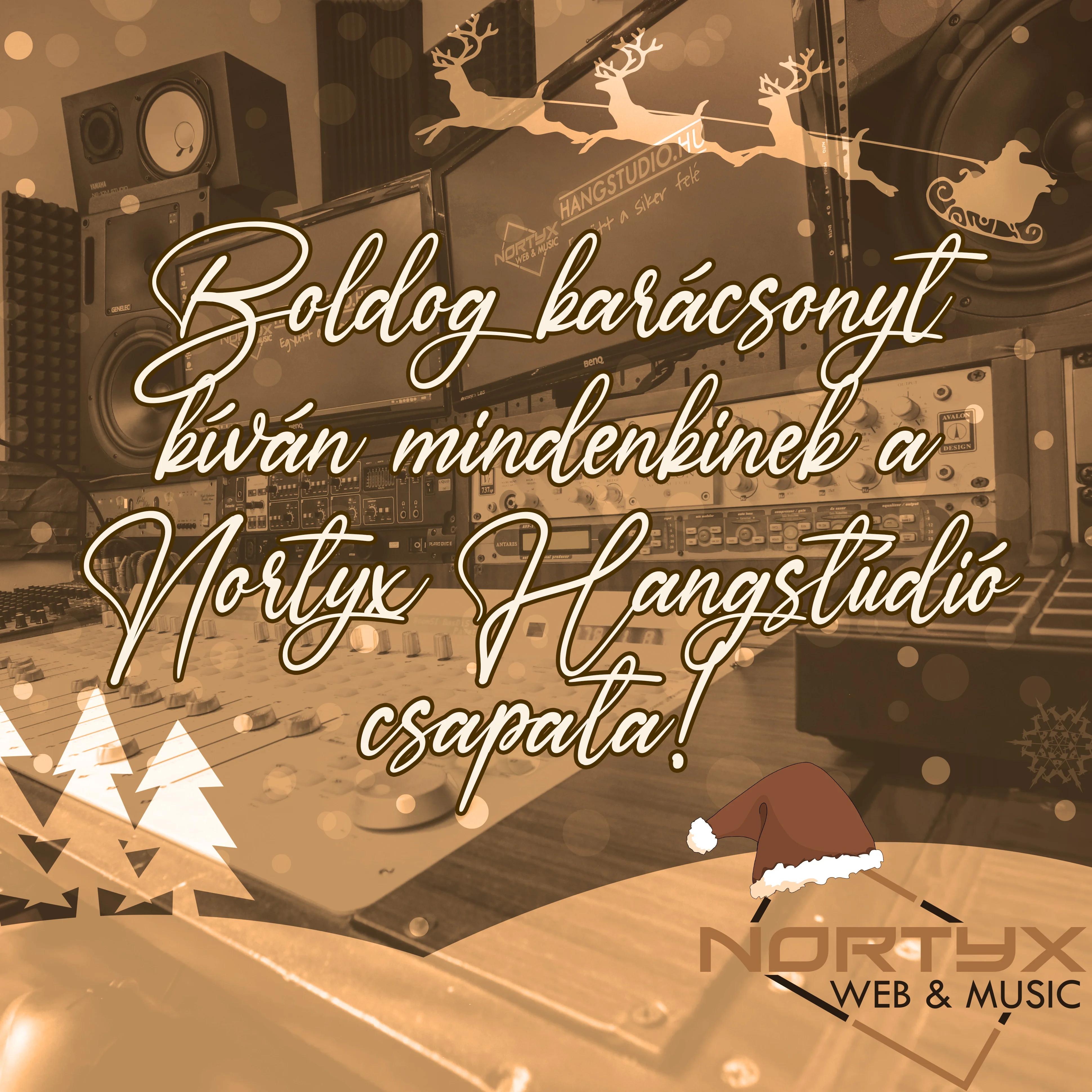 Értékelés: Katalin Pál