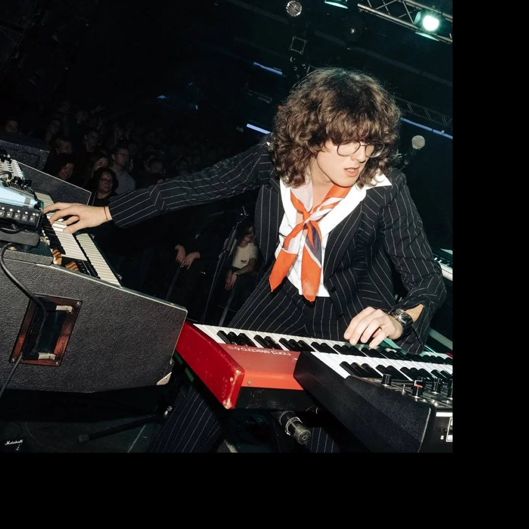 Értékelés: Kalmár Boti (Ivan and the Parazol)