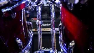 Marshall