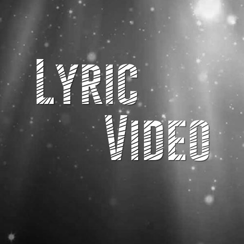 Visualizer készítése