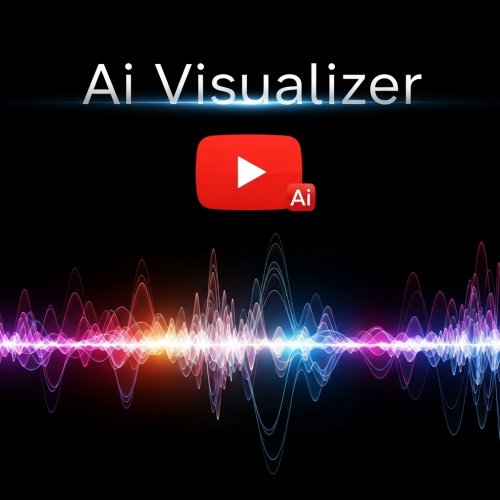 Visualizer készítése