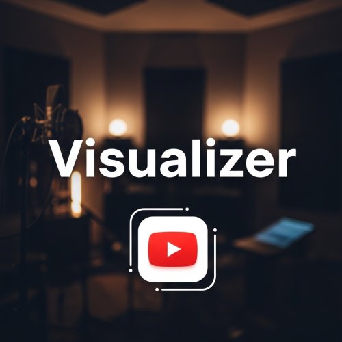 Visualizer készítése