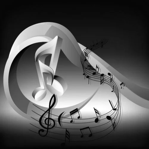 Voucher / Kupon - Felvétel egy profi hangstúdióban (Éneklés vagy Rappelés)