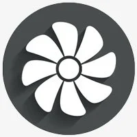 Klíma minden helységben