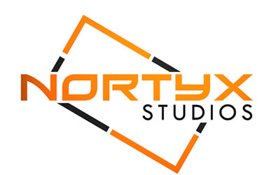 Nortyx Hangstúdió