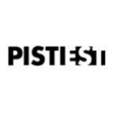PistiEst - Nortyx Hangstúdió