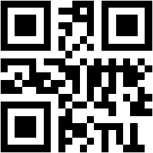 Telefonhivashoz QR kod